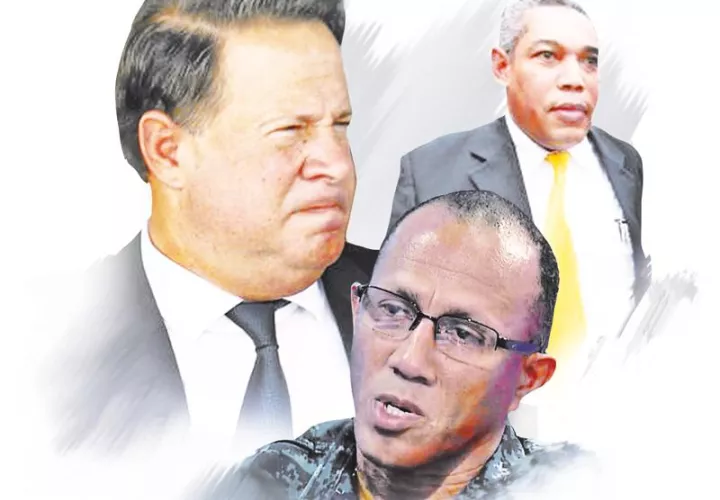 juan_carlos_varela_-_ricardo_garay_0.jpg