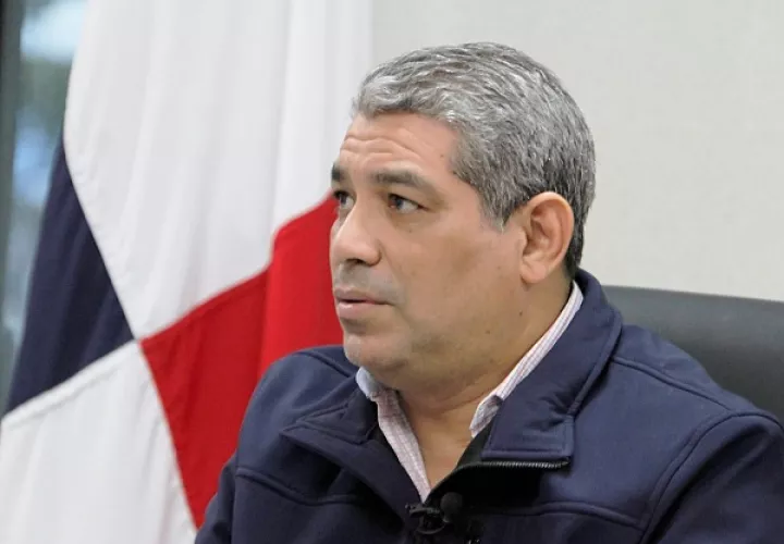 ministro-de-salud_0.jpg