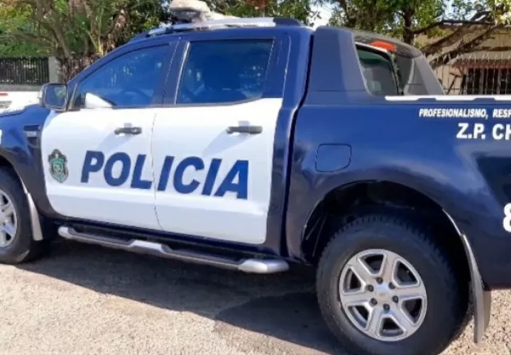 Se le operó de urgencias debido a que por los golpes "se me rompió la vejiga", según el denunciante. Fotos: Mayra Madrid/Archivo.