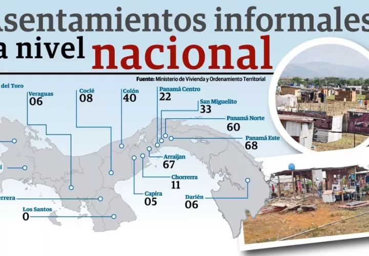 asentamientos_informales_-miviot_2.jpg