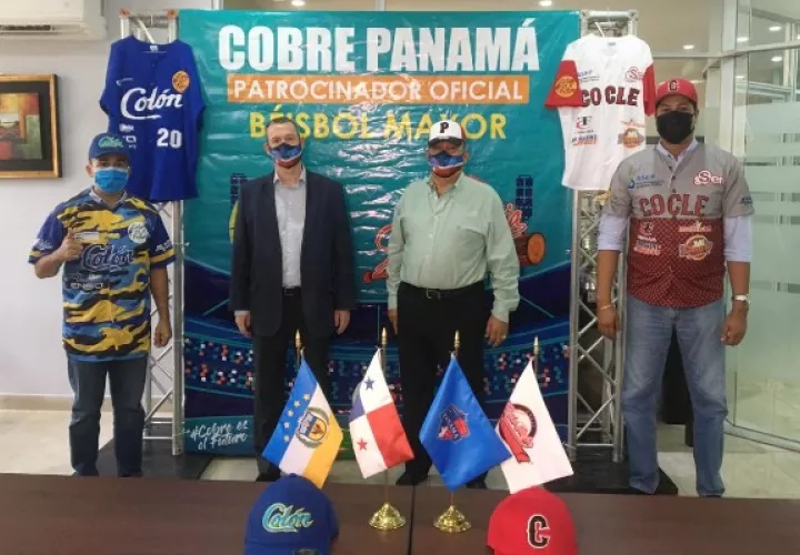 Foto: cortesía.
