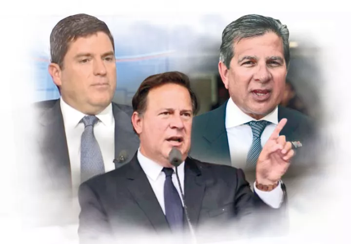 carlos_duboy_-_juan_carlos_varela_-_jose_luis_varela_0.jpg