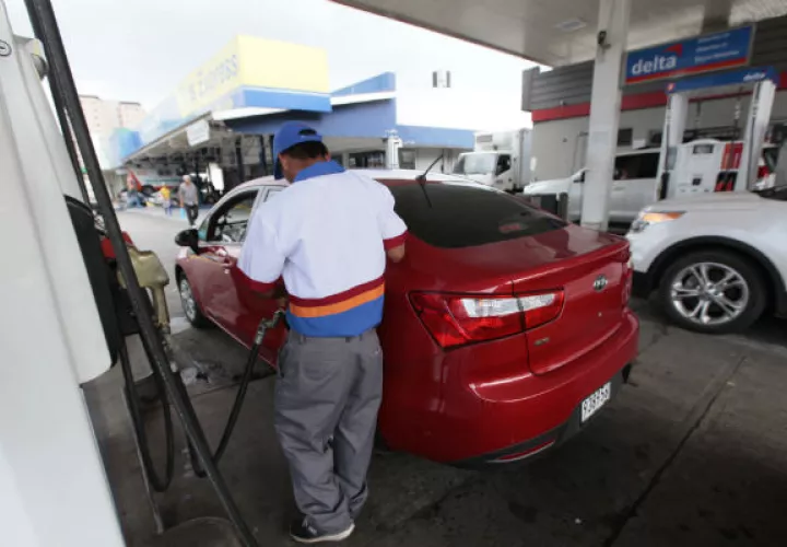 Los precios estarán vigentes hasta el próximo 6 de noviembre de 2020.