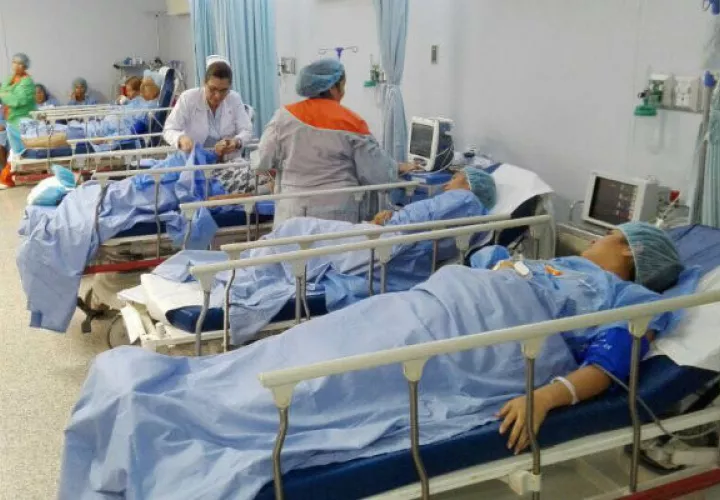 hospitales-atencion.jpg