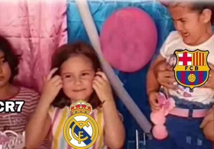 meme-barca-madrid_1.jpg