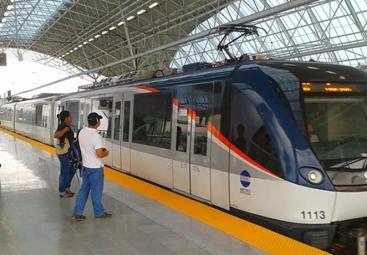 metro_de_panama.jpg