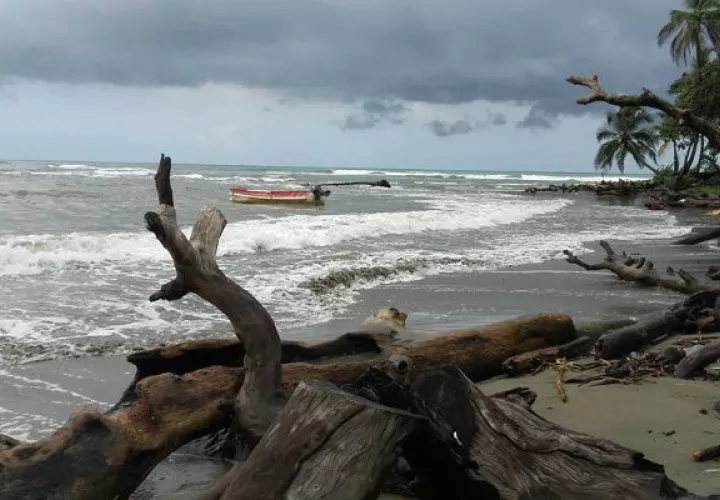 Playas se podrán utilizar a partir del sábado 24 de octubre.