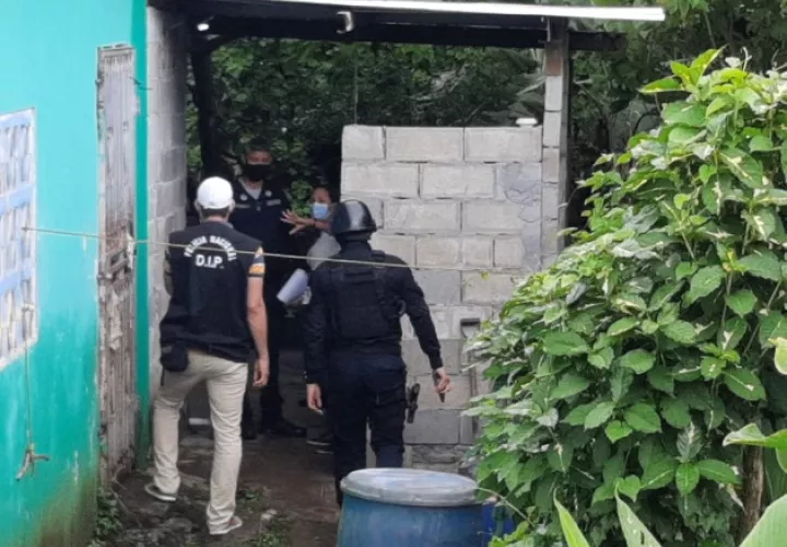 policia-nacional.jpg