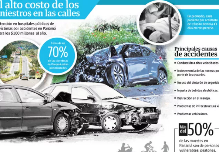 accidentes_de_transito_en_panama_0.jpg