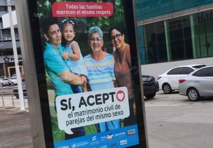 acepto-lgtb_1.jpg