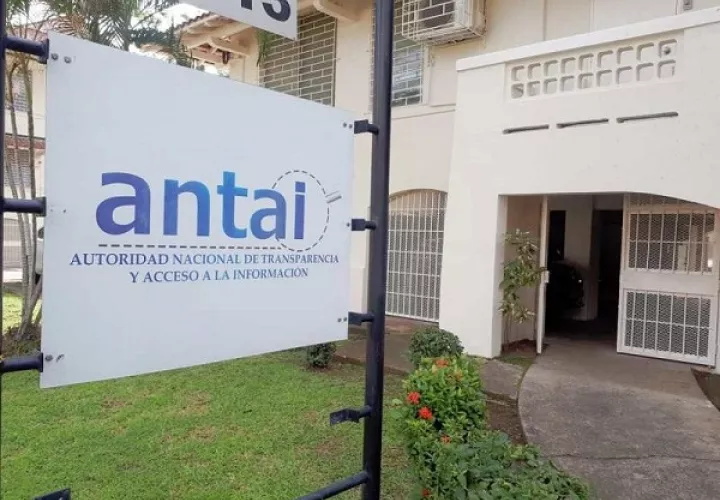 antai_0.jpg