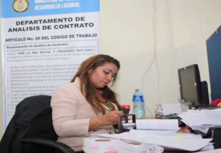 coronavirus-panama-empleadores-pagarle-_trabajadores-ministerio_de_trabajo.jpg