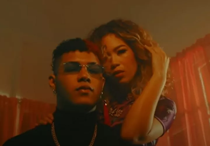 El video cuenta con más de 15 mil likes y más de mil comentarios. Foto: Youtube