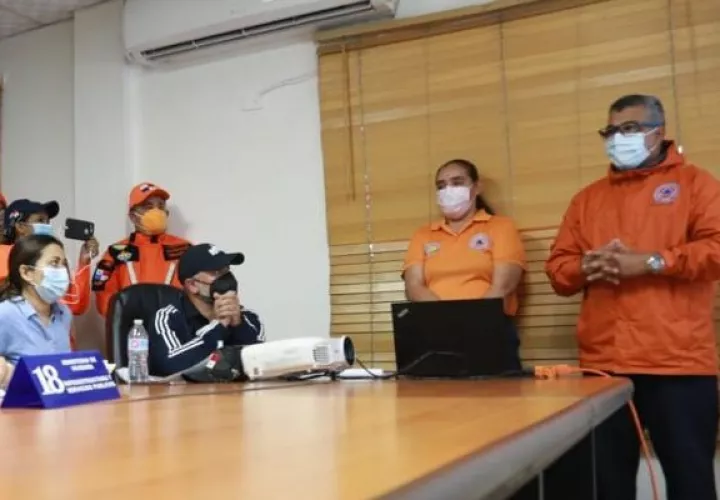 ftc_equipo_3_0.jpg