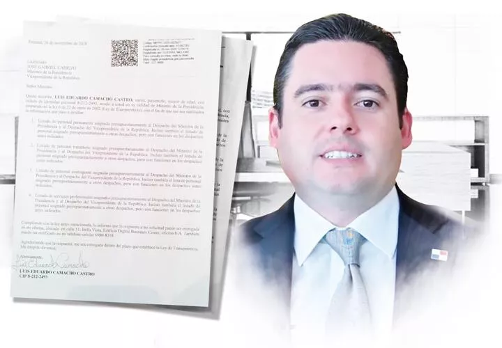 jose_gabriel_carrizo_-_informacion_0.jpg