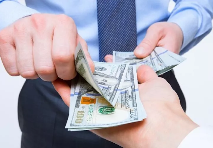 Las pymes y los emprendedores deben hacer compras inteligentes. Foto: Ilustrativa / Pixabay