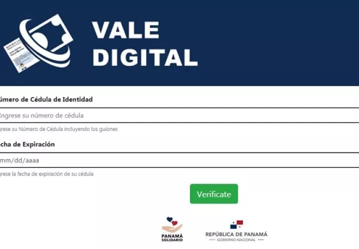 vale-digital_0.jpg