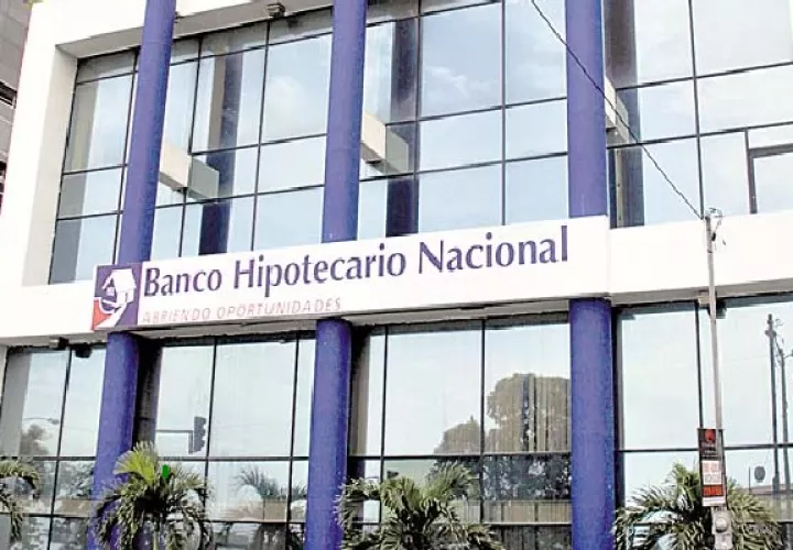 Esto le brindará más comodidad a los cuentahabientes.