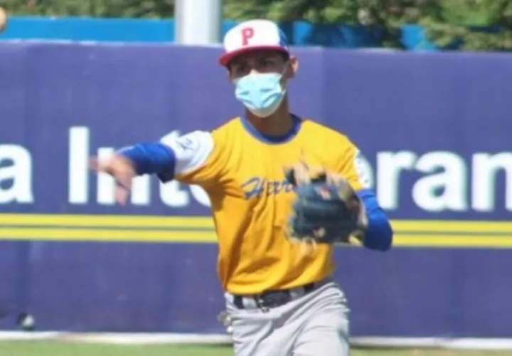 Los equipos ya habían comenzado con su preparación. Fedebeis