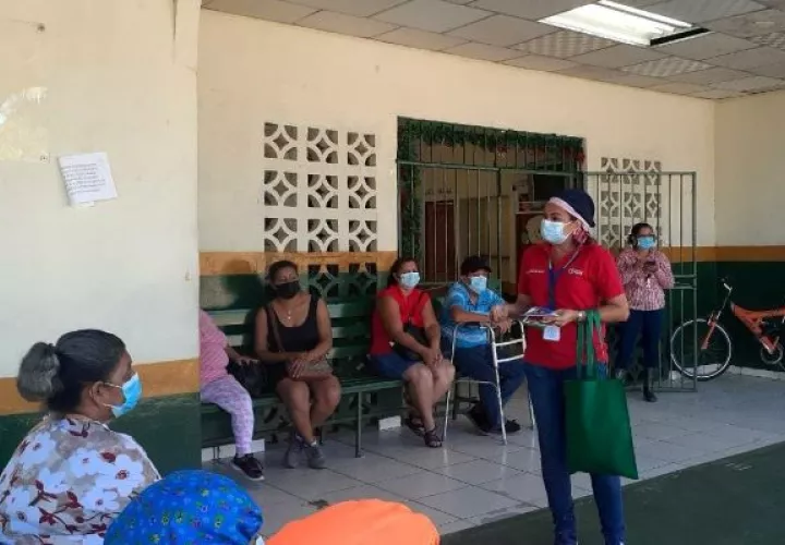 En total van 3,933  muertes por COVID-19 registradas desde el 9 de marzo al 29 de diciembre.