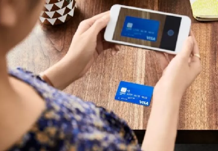 La identidad digital podría ayudar incluso a agilizar hasta nuestro sistema de salud.