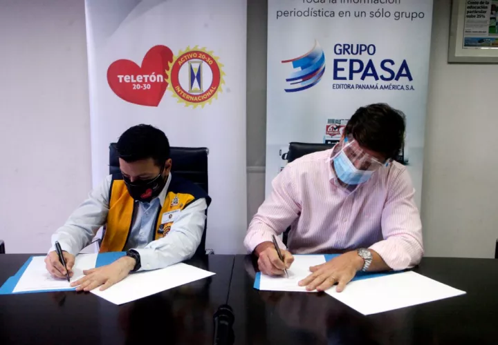 grupo_epasa_teleton_2.jpg