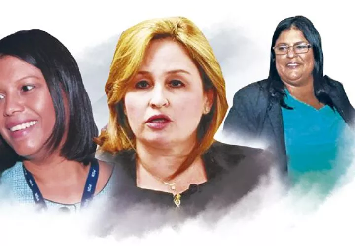 kenia_porcell_-_zuleyka_moore_-_tania_sterling_2.jpg