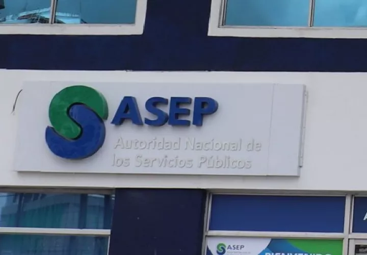 Adicional, se establece que a partir del 1 de marzo de 2021, las compañías deben permitir que los clientes puedan realizar arreglos de pagos, tal y como establecen las normas, antes de efectuar cualquier medida de corte.