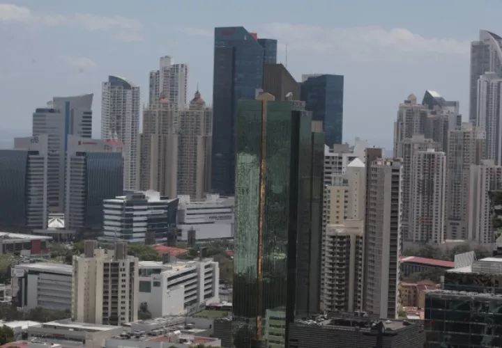 Desde enero de 2019 en Panamá la Ley No. 591, que eleva la evasión fiscal a delito penal y como delito precedente al blanqueo de capitales. Foto/Archivo