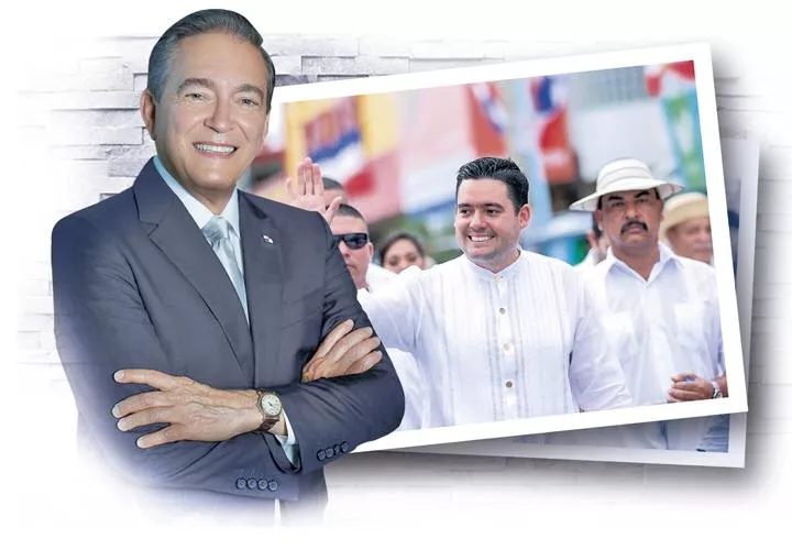 jose_gabriel_carrizo_-_laurentino_cortizo_-_planilla_0.jpg