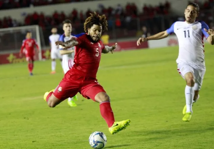 Román Torres.  Foto: Archivo