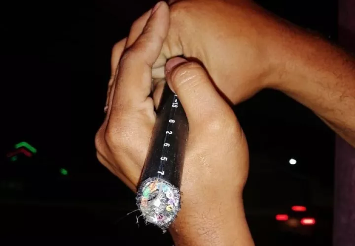 cable-onda_0.jpg