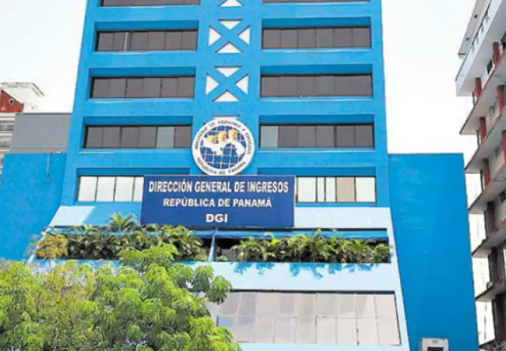 Proyecto fue enviado a la Asamblea Nacional