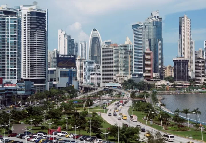 Previo a la pandemia, representaba más del 85% de la inversión total nacional. Foto/Cortesía