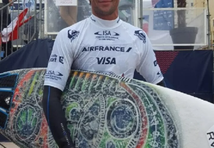  Diego Salgado. 