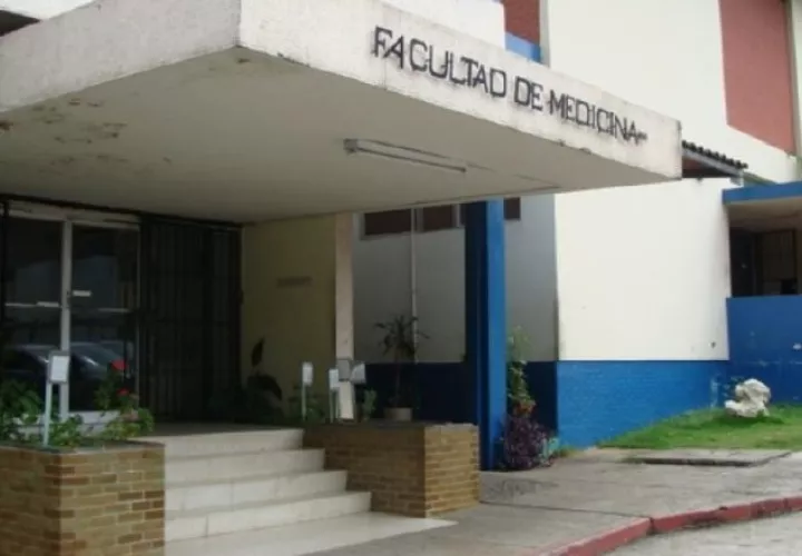 Parte resolutiva de la Resolución No. 01 de 3 de marzo de 2021, la cual fue publicada en Gaceta Oficial el pasado viernes. Internet