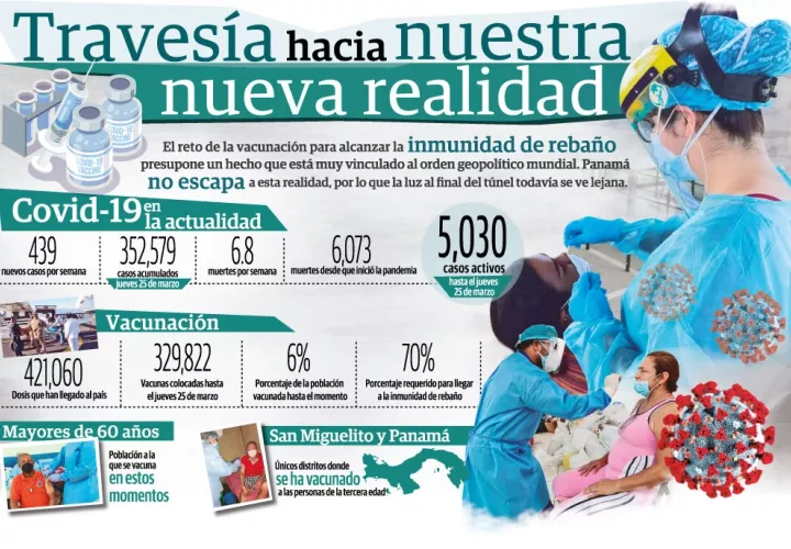 vacunacion-covi-19_0.jpg