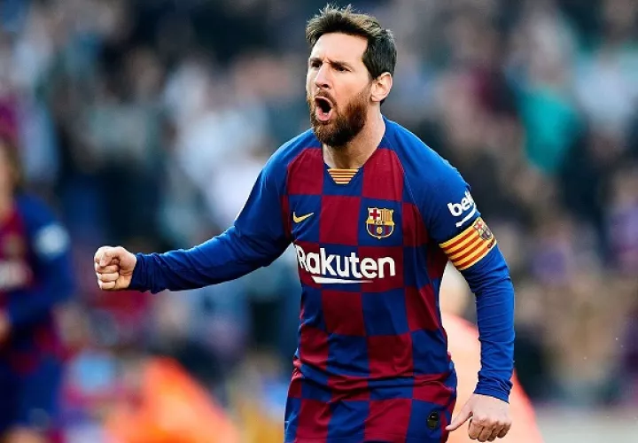 messi-esta_2.jpg