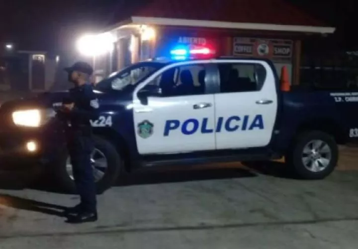 El Minsa flexibiliza el toque de queda en distritos de 7 provincias. Foto: Grupo Epasa