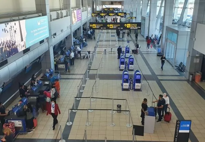 viajeros-covid-ue_0.jpg