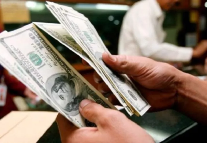 Los incrementos congelados muestran una tendencia favorable. Foto: EFE