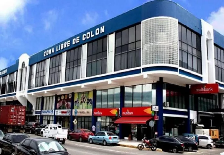 Otra forma de hacer negocios es el comercio electrónico, una herramienta que le permite seguir compitiendo en el mercado. Archivo