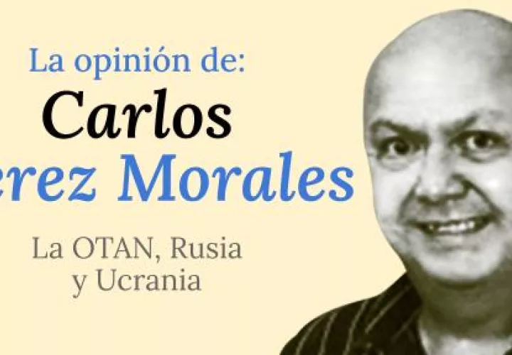 carlos_perez_morales_0.jpg