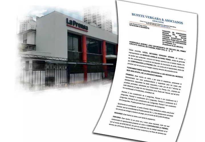 la_prensa-panama-pago_0.jpg