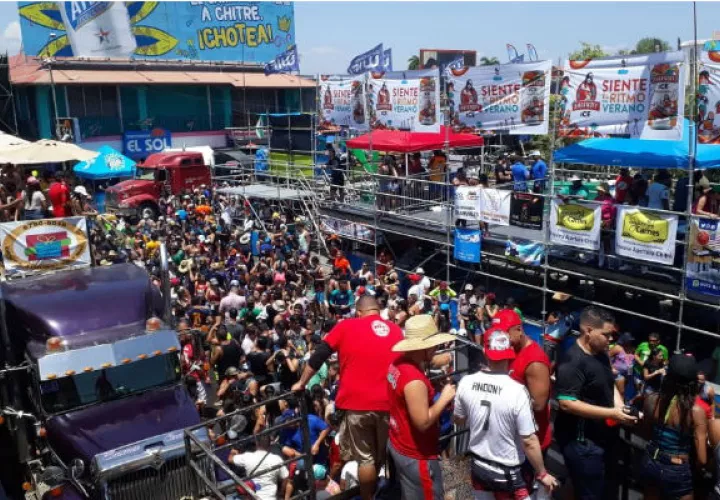 asueto-carnavales_2.jpg