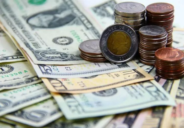 decimo-tercer-mes-gobierno-pago-funcionarios_2.jpg