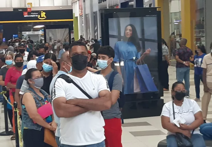 panama-rumbo.jpg