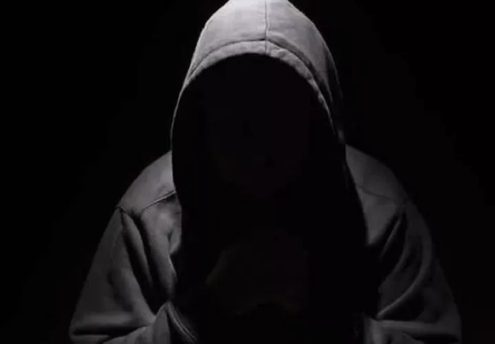 Se ha cuestionado mucho el uso de la figura del testigo protegido. Archivo.