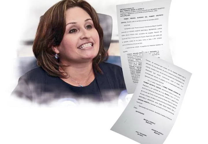 kenia-porcell-exprocuradora_0.jpg