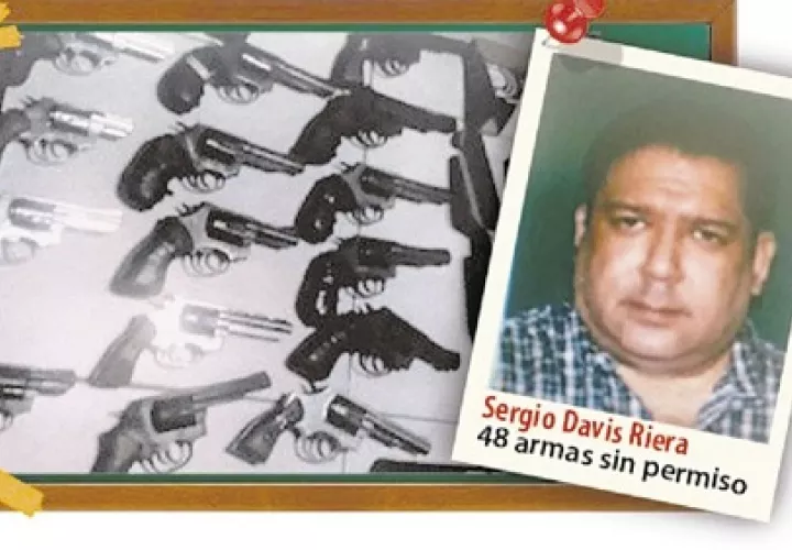 sergio-davis-panama_0.jpg
